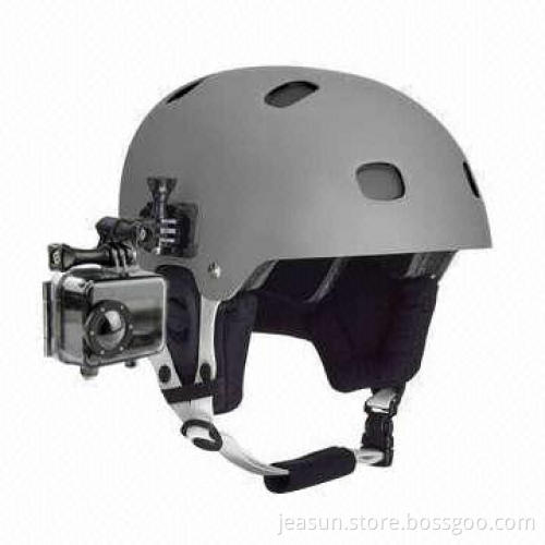 1,080P Waterproof Wearable Wide Angle Action Camera, 1.5-inch LCD, RF Remote Control